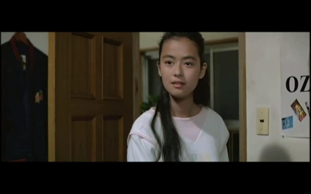 男はつらいよ 寅次郎の休日の画像