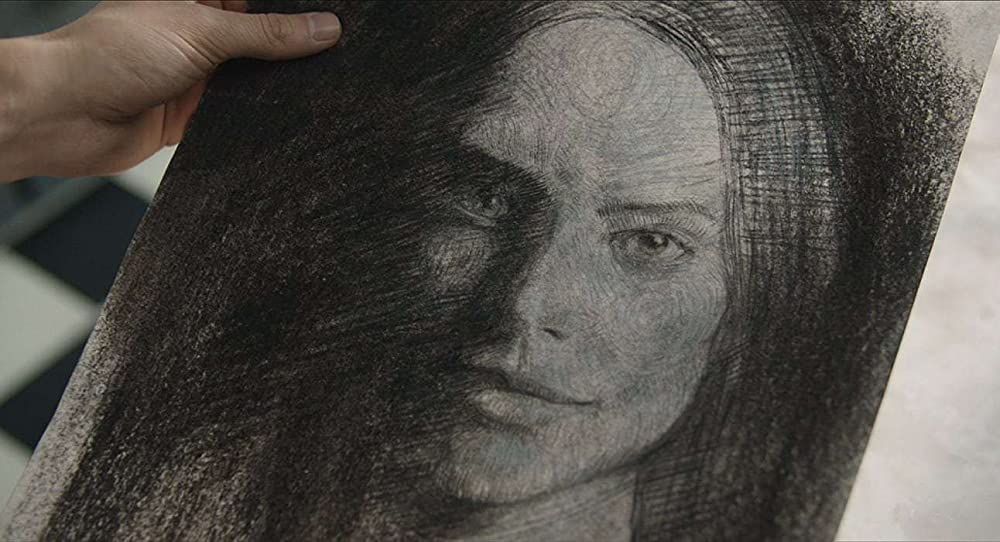 デリリウム 迷宮の館の画像