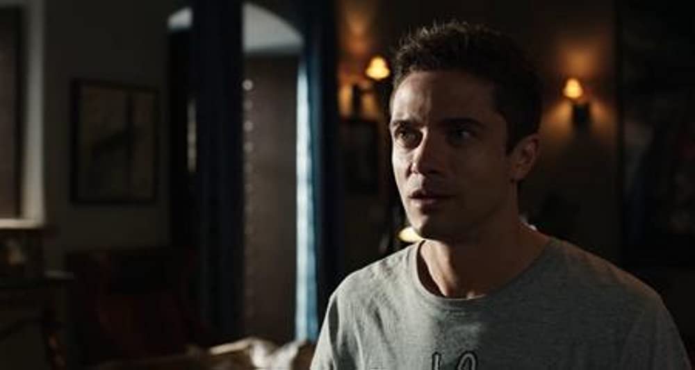 デリリウム 迷宮の館の画像