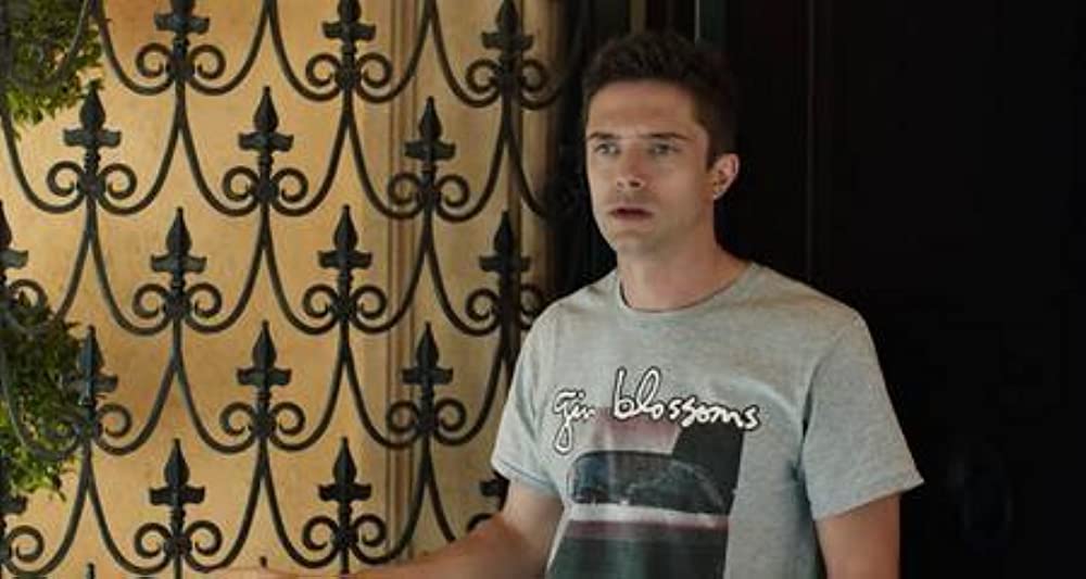 デリリウム 迷宮の館の画像