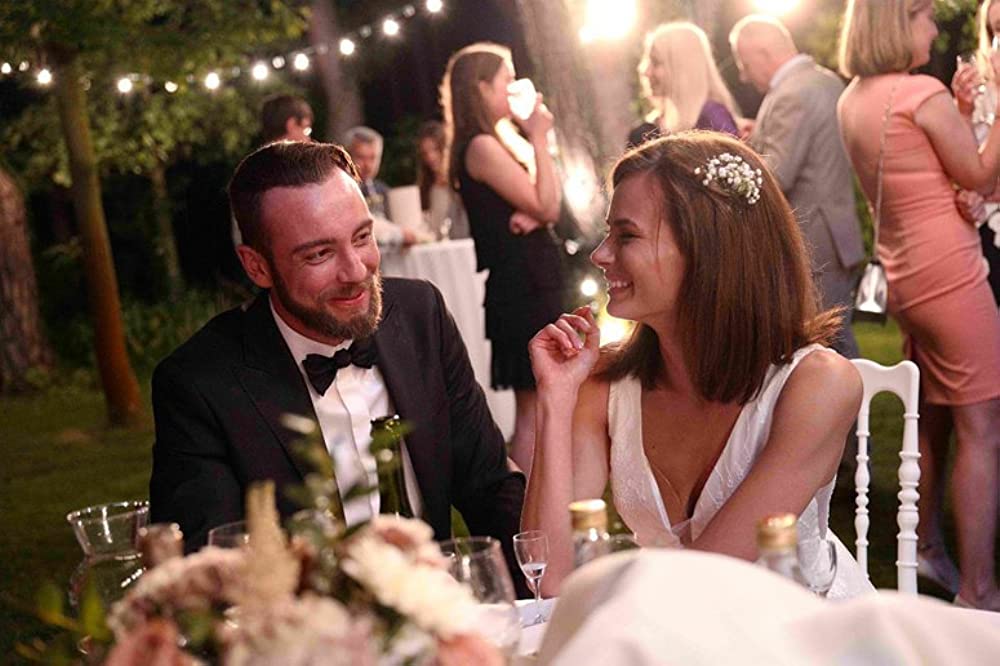 ギャングスター・ロードの画像