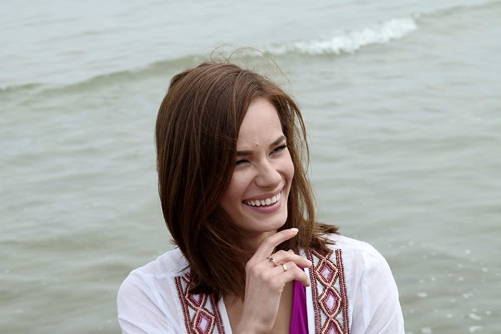 ギャングスター・ロードの画像