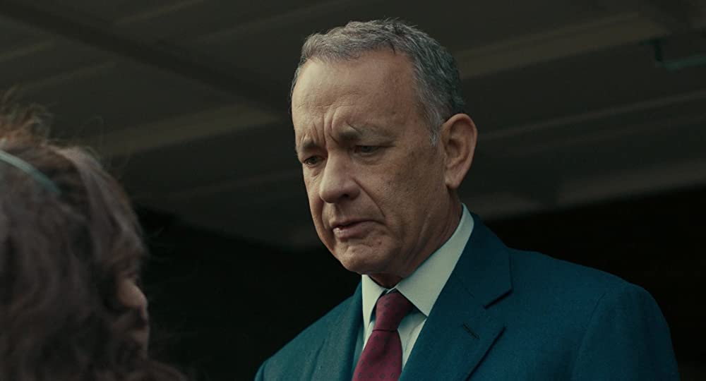 オットーという男の画像