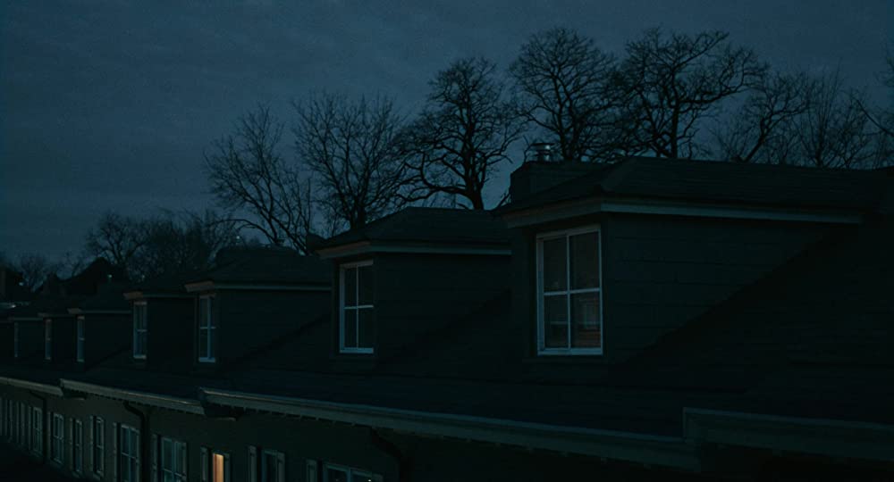 オットーという男の画像