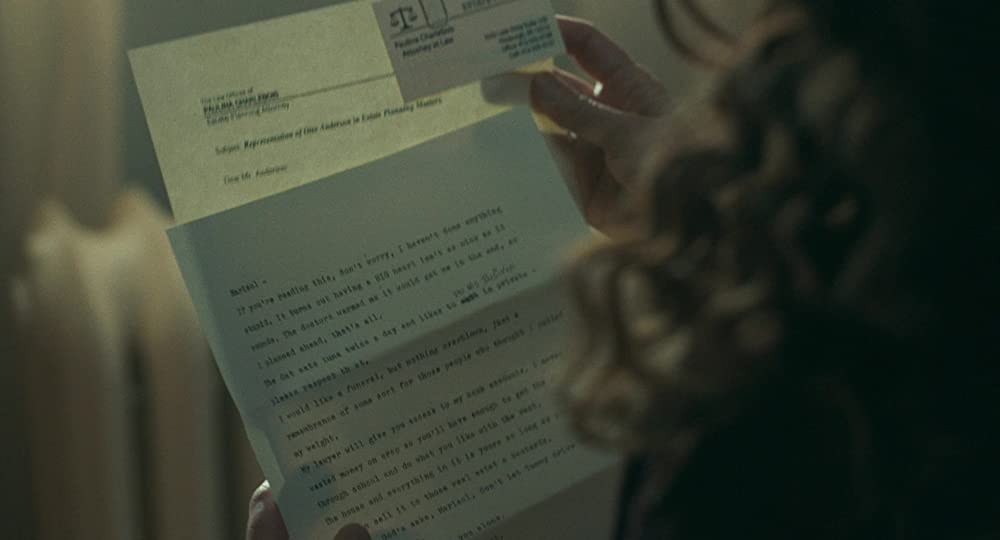 オットーという男の画像