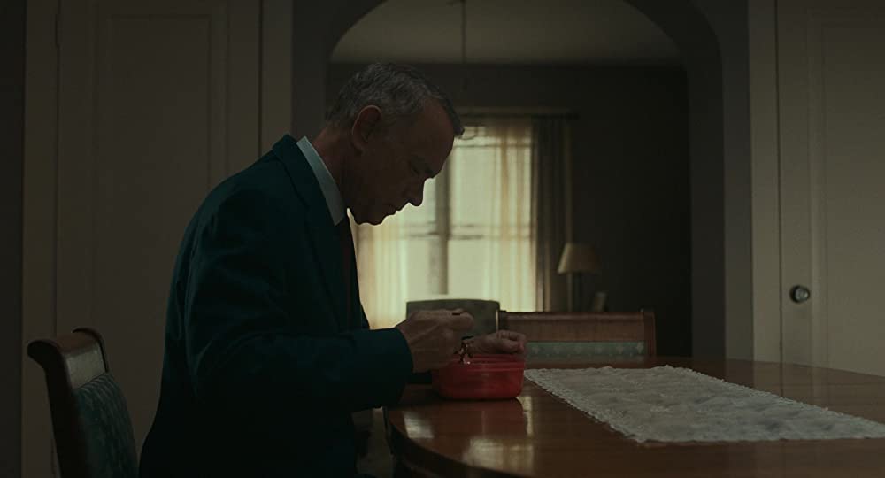 オットーという男の画像