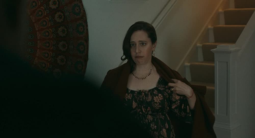 オットーという男の画像