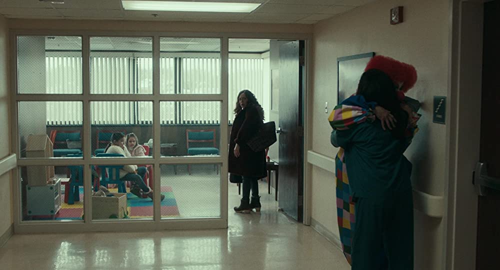 オットーという男の画像