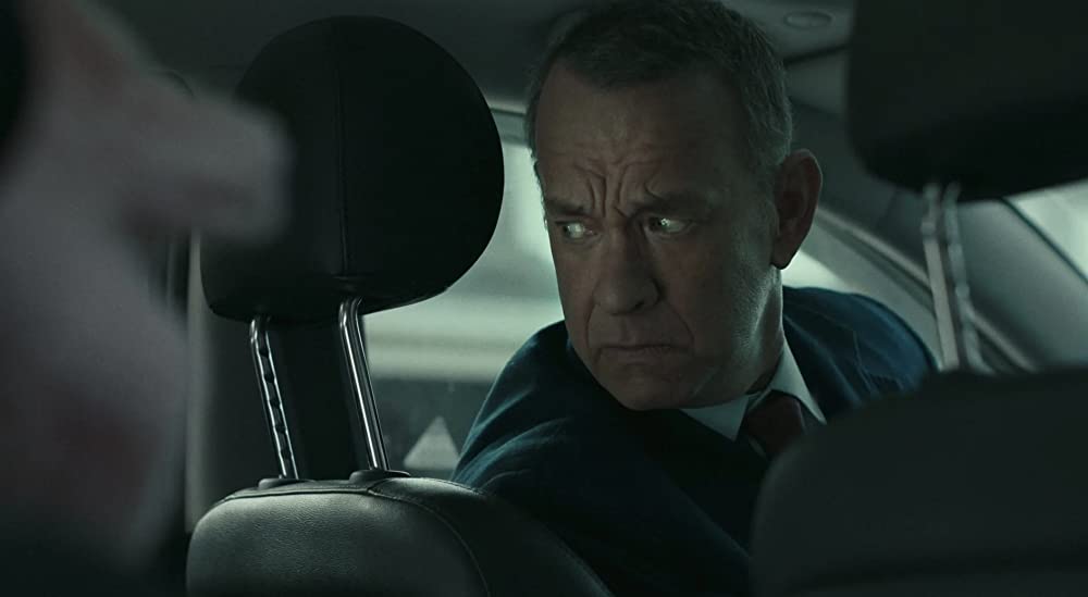 オットーという男の画像