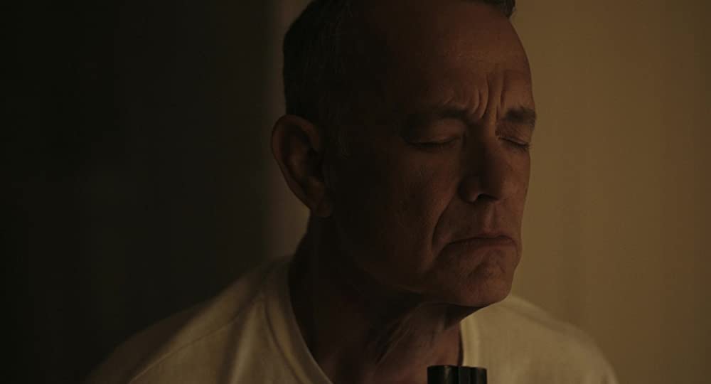 オットーという男の画像