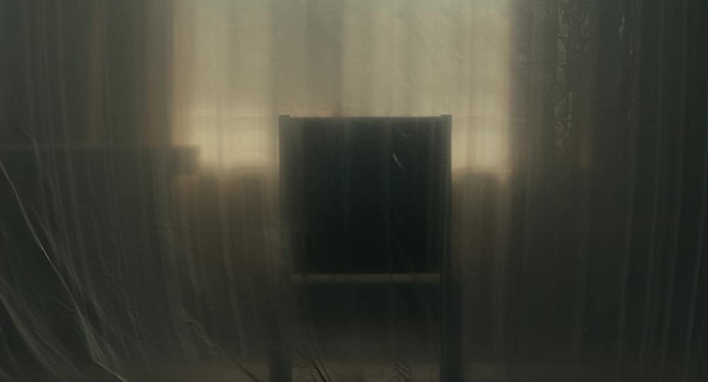 オットーという男の画像