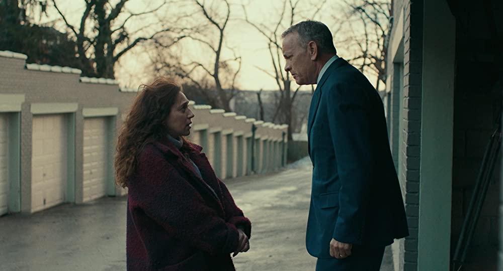 オットーという男の画像