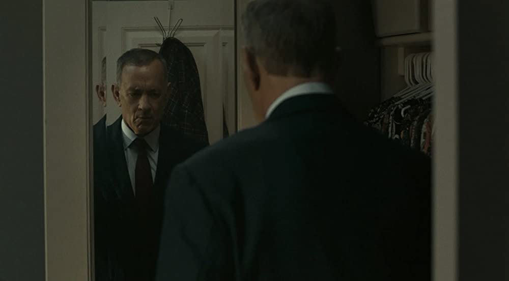 オットーという男の画像