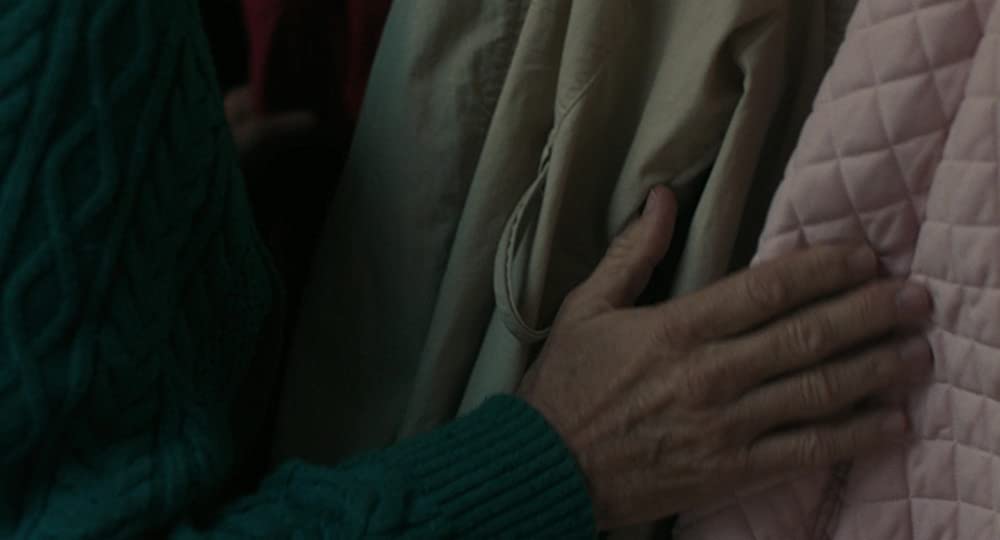 オットーという男の画像