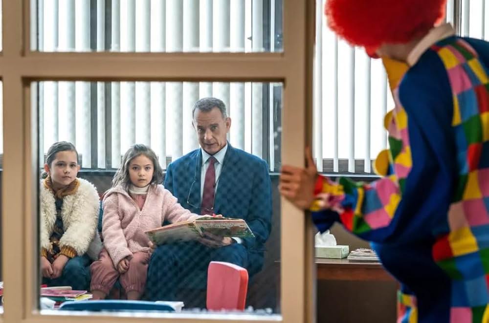 オットーという男の画像