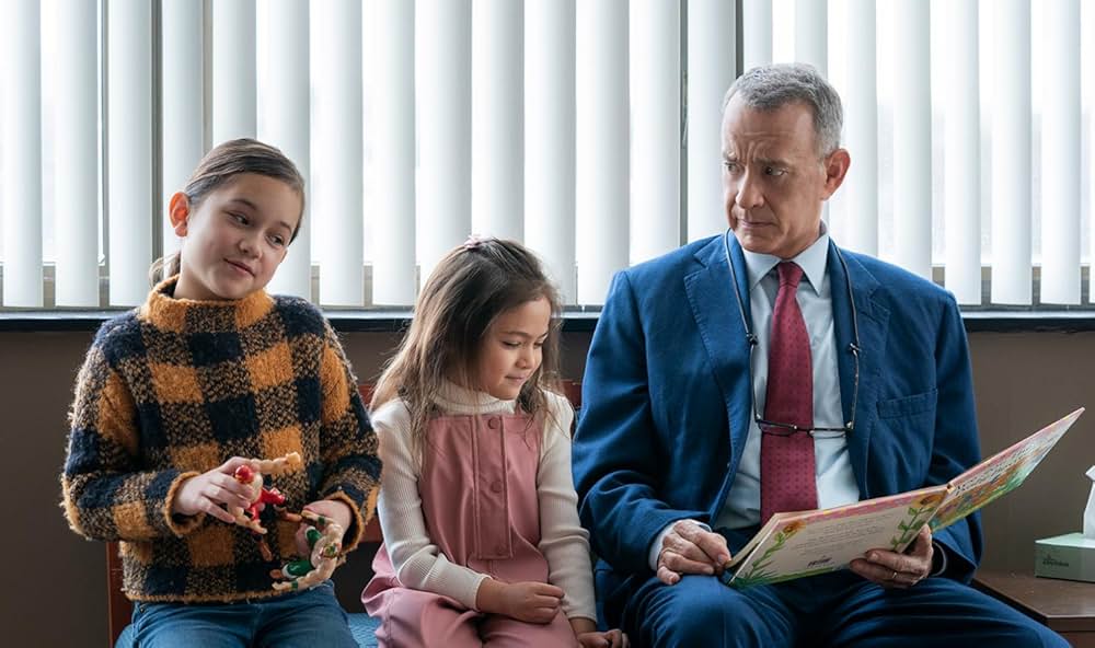 オットーという男の画像