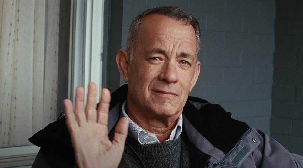 オットーという男の画像