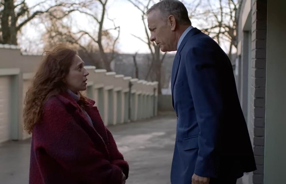 オットーという男の画像