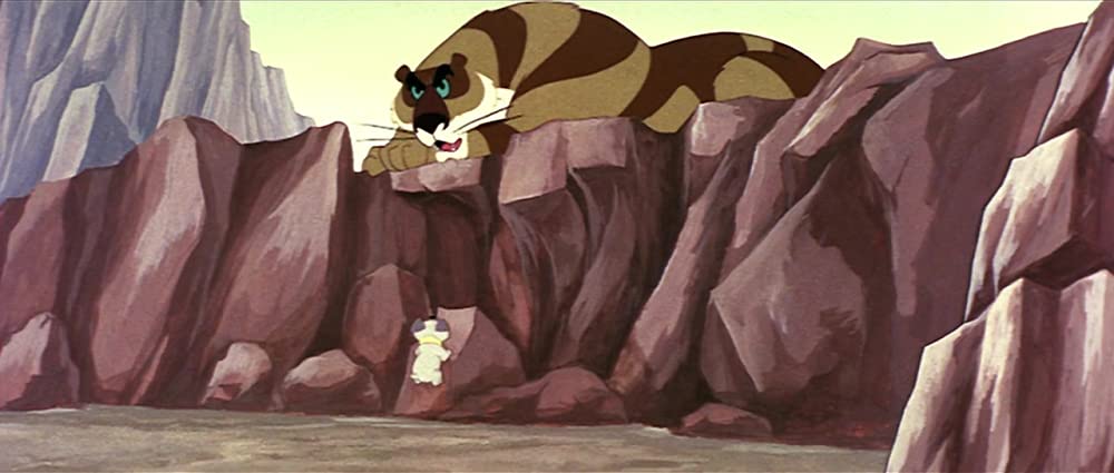 わんわん忠臣蔵の画像