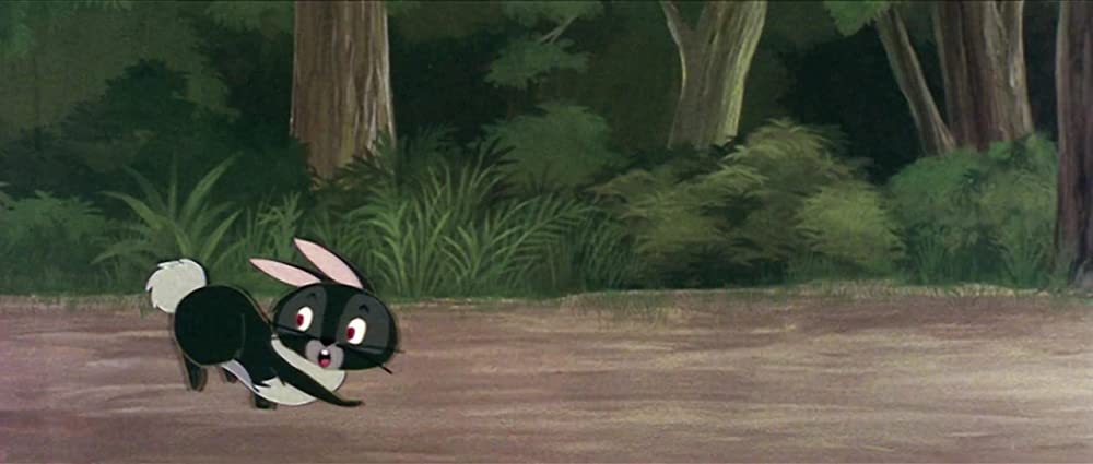 わんわん忠臣蔵の画像