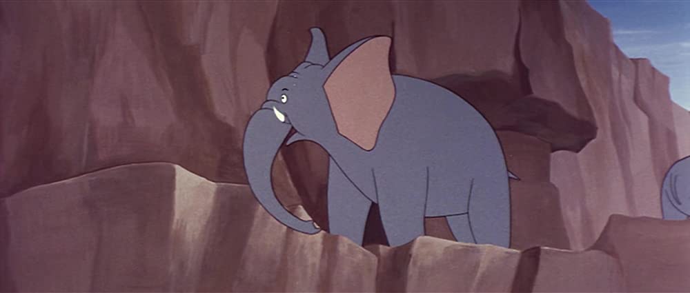 わんわん忠臣蔵の画像