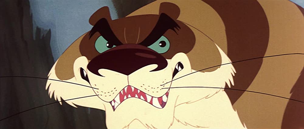 わんわん忠臣蔵の画像