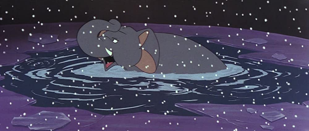 わんわん忠臣蔵の画像