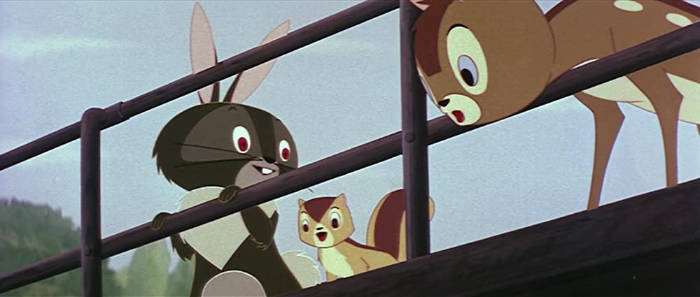 わんわん忠臣蔵の画像