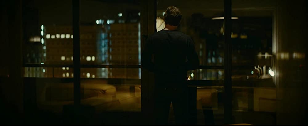 消えたアイリスの画像