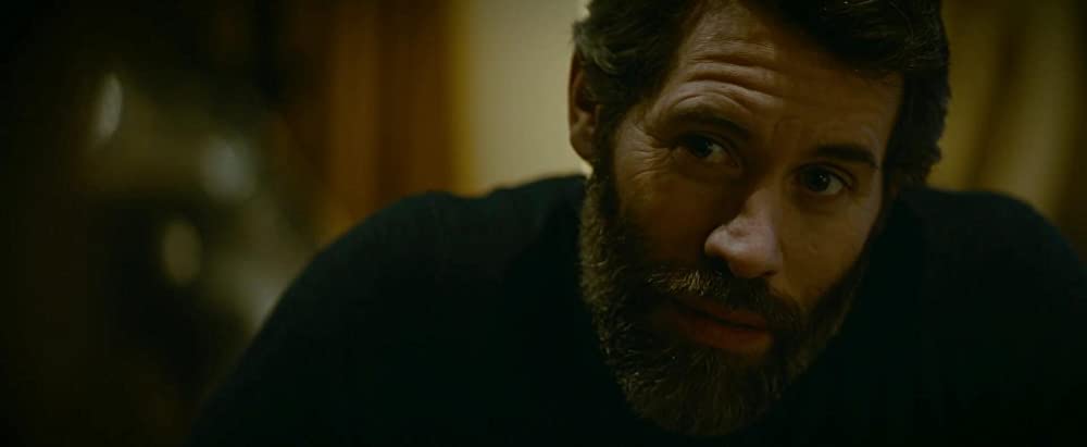 消えたアイリスの画像