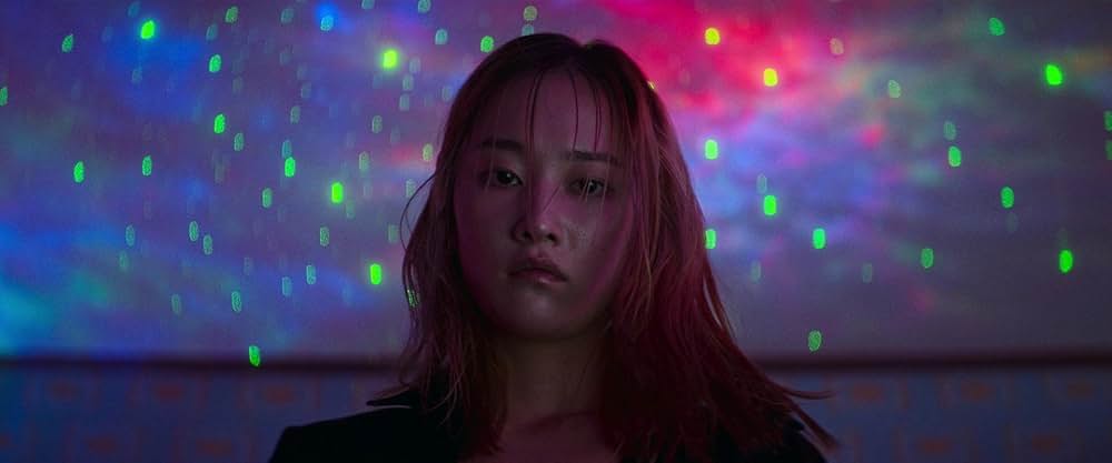 「バレリーナ」の画像