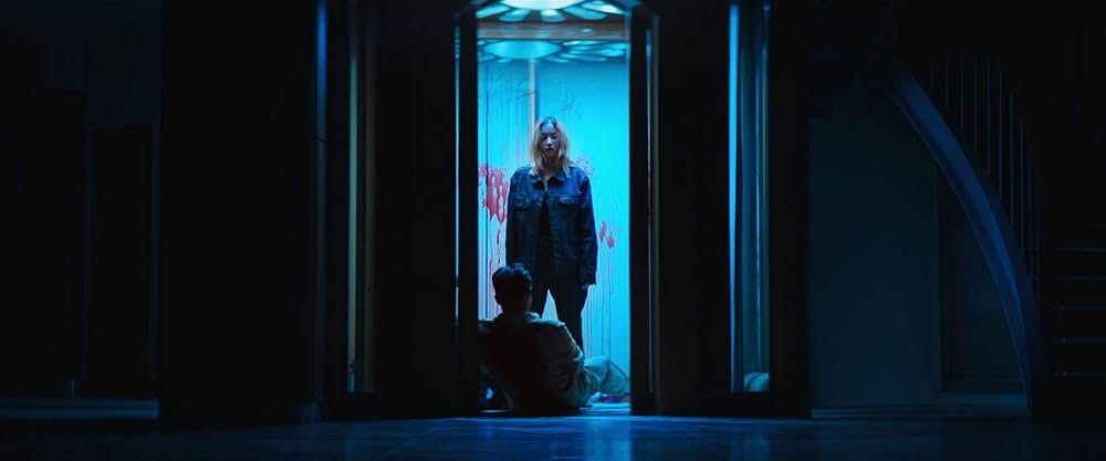 「バレリーナ」の画像