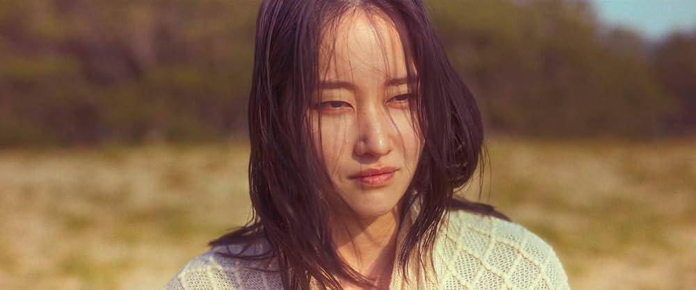 「バレリーナ」の画像