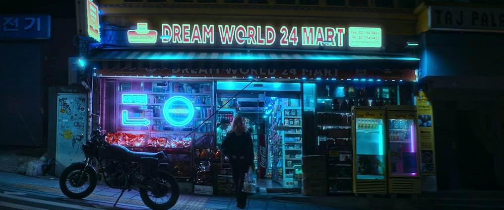 「バレリーナ」の画像