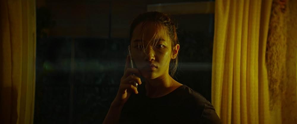 「バレリーナ」の画像