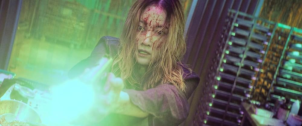 「バレリーナ」の画像