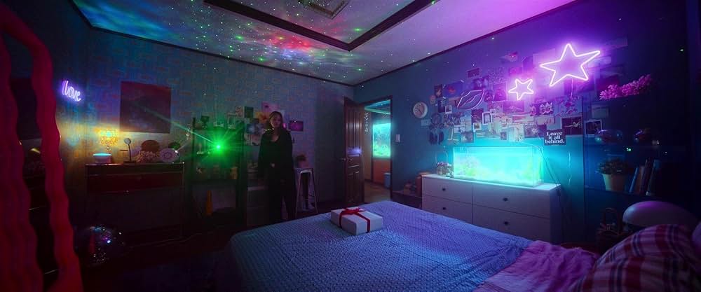 「バレリーナ」の画像