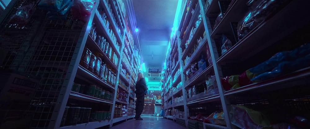 バレリーナの画像