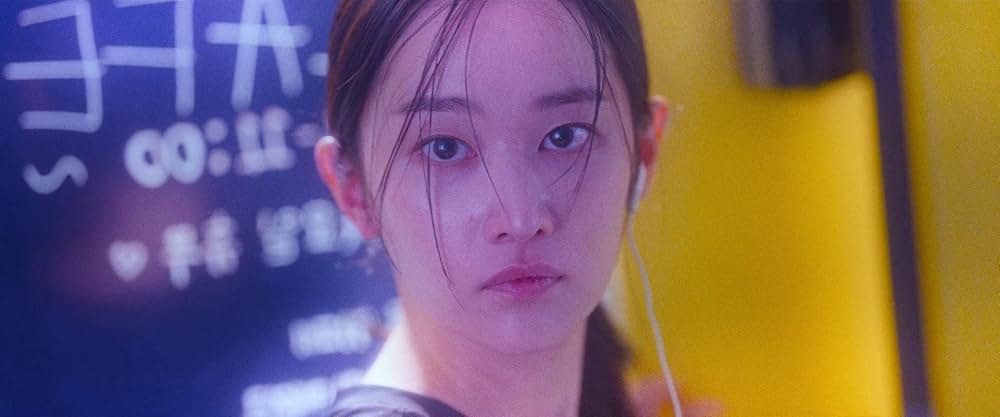 バレリーナの画像