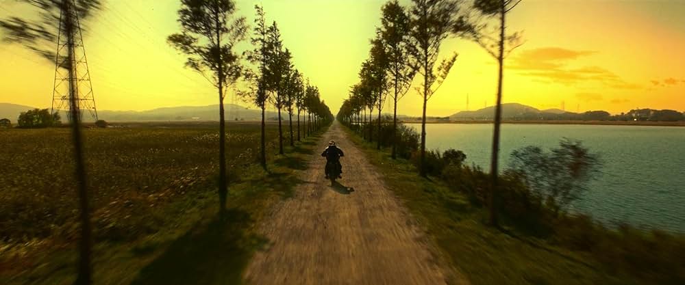 バレリーナの画像