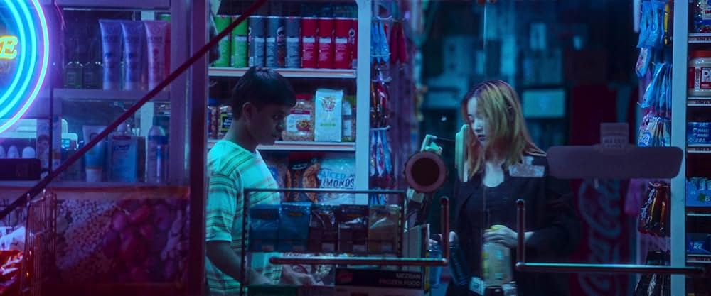 バレリーナの画像