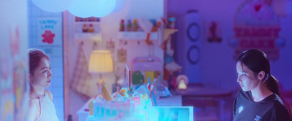 バレリーナの画像