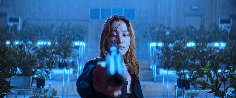 バレリーナの画像