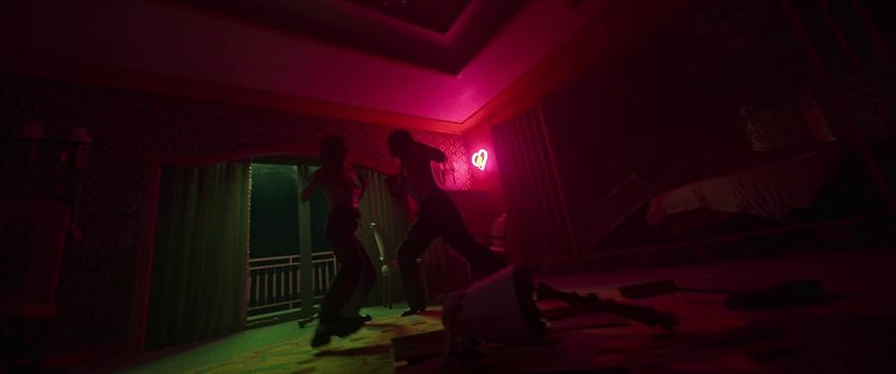 バレリーナの画像