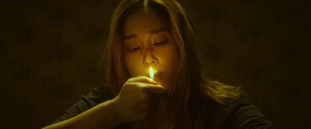 バレリーナの画像