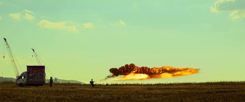 バレリーナの画像