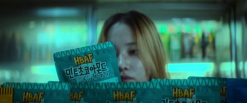 バレリーナの画像