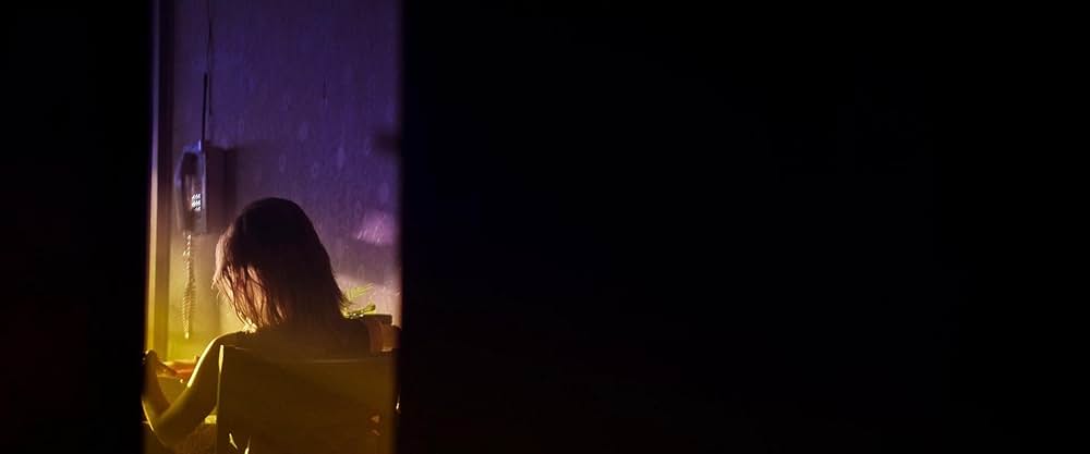 バレリーナの画像