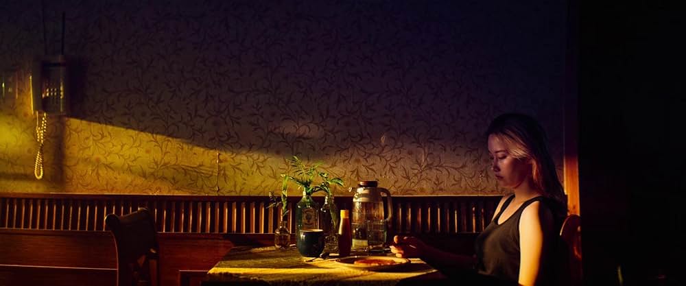 バレリーナの画像