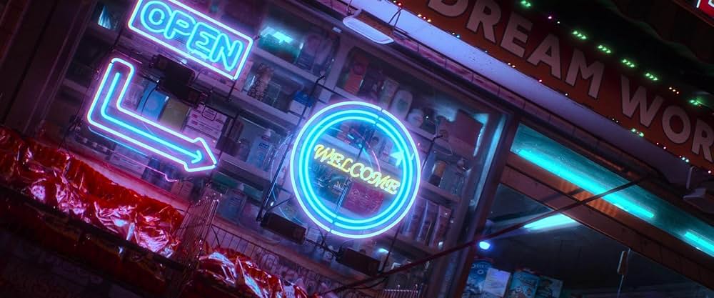 バレリーナの画像